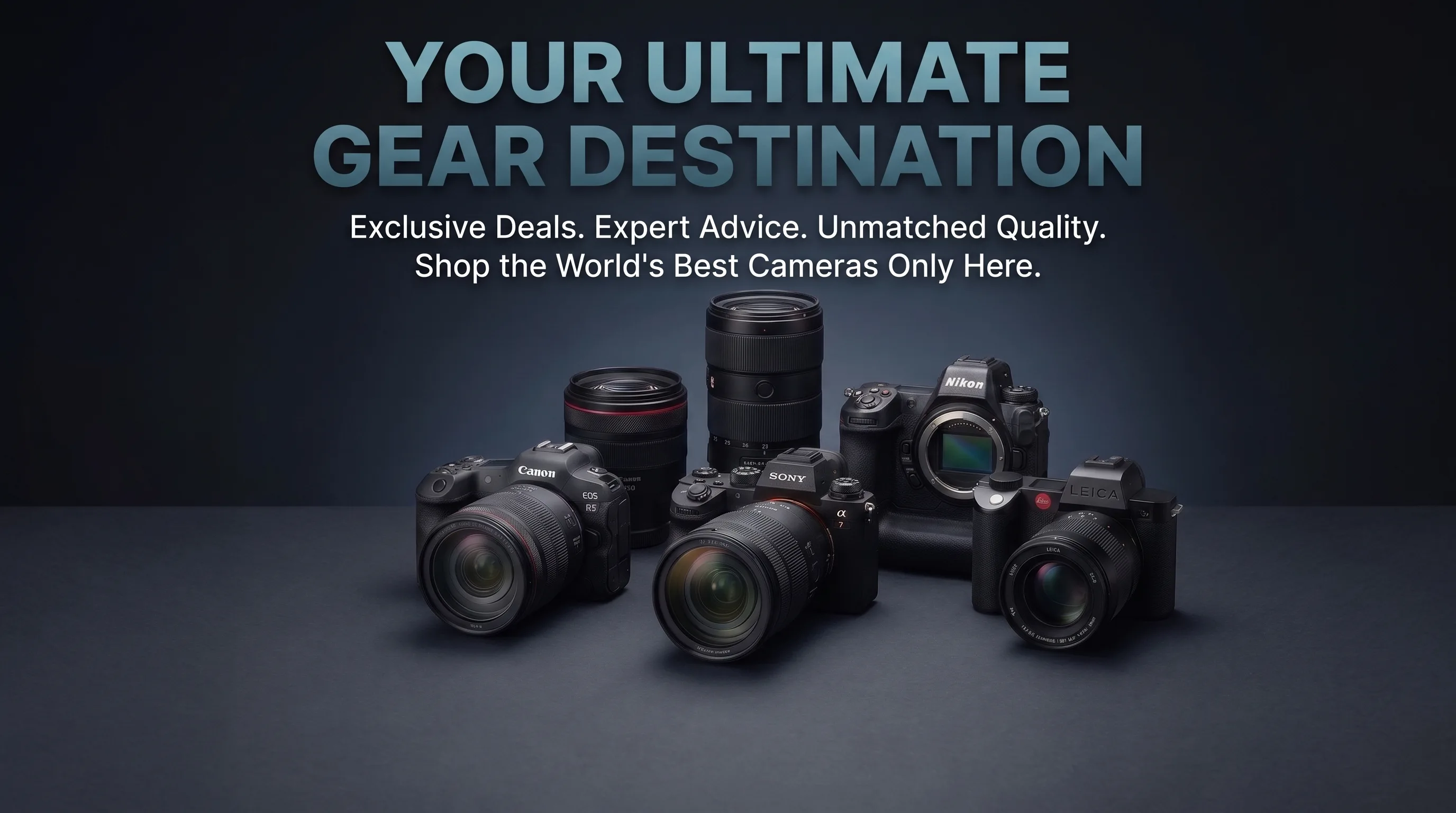 Guarantees and secure checkout